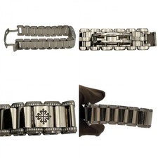 Patek Philippe Twenty-4 TO265985 6