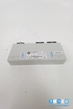 Original BMW  F11  Heckfunktionsmodul 7394651