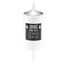 Kraftstofffilter für Peugeot 106 1 1A 2 205 741B 20A/C 306 7A 7B 7D 309 | 24318