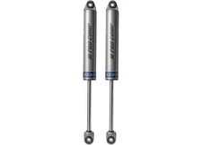 2.5" Pro-VST Rear Shocks IFP 6-7" Lift ProComp