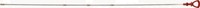 Ks Tools 150.9283 ÖLkontrollstab, 930Mm