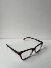 New 8355 Jono Hennessy Glasses Eyeglasses Spectacles Eyewear mens womens 