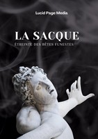 Paul BréMond | La Sacque | Taschenbuch | FranzöSisch (2026) | Lucid Page Media