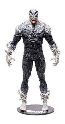 MC FARLANE Bewegliche Actionfigur SPAWN HAUNT 18 CM - Bild 1 von 4