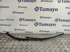 WISCHARM SCHEIBENREINIGUNG VORN LINKS / 1191669 FÜR MAZDA CX-30 DM, DT, ED SKY