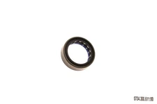Shaft Seal for & Others ZF 0734.300.611