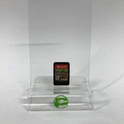 Minecraft (Nintendo Switch, 2018)