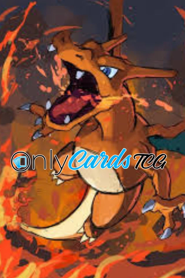 Emma and Adam Double Trouble Singles Stream!!