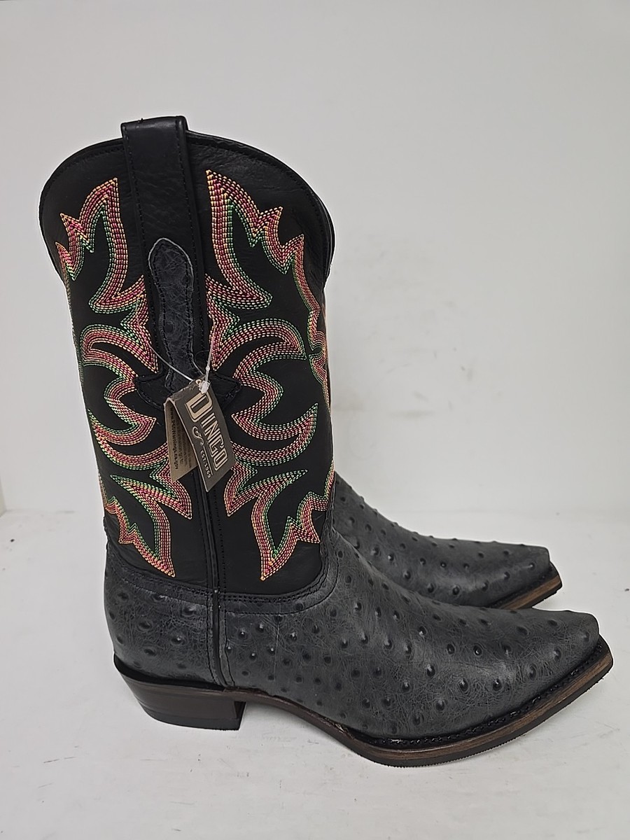 靴 rare 00s dingo concho western boots s-l1200.jpg