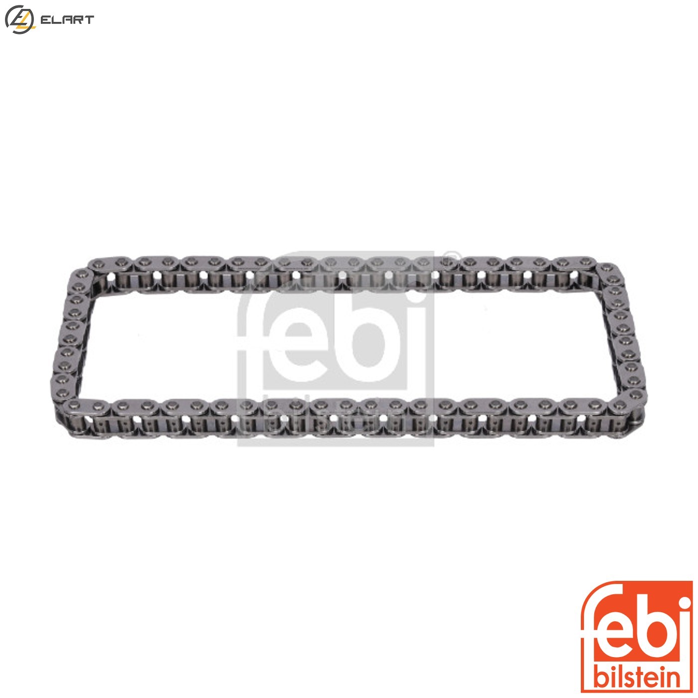 TIMING CHAIN 29858 FOR M47 D20 2.0L 4cyl M57 D25 2.5L M57 D30 3.0L 6cyl