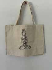 tote bags for women