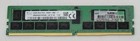 HP Hynix 32GB DDR4 2Rx4 PC4-2666V-R RDIMM Server Memory 850881-001