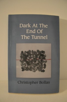 Dark At The End Of The Tunnel Christopher Bollas PB