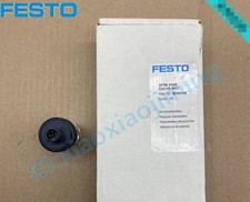 1PC New Festo SPTW-P16R-G14-VD-M12  8000114  Pressure Transmitter Brand #TO