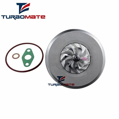 717625 MFS Turbo Cartridge for Opel Astra G Zafira Saab 9-3 9-5 2.2 DTI  Y22DTR