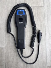 La-Z-Boy 75000257-00 Lift Recliner Remote HSC-LAZ-1LF Ships FREE!