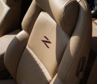 s-l400.jpg