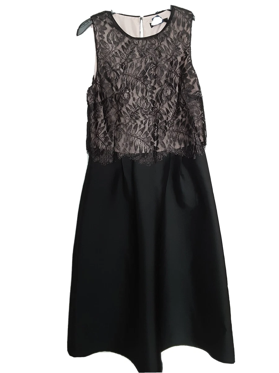 Oasis prom best sale dresses