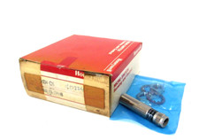 NEW HONEYWELL FL7M-3K6H-CM PROXIMITY SWITCH FL7M3K6HCM