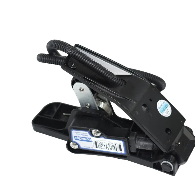 【C3】ACCELERATOR FZ3-532-133 Foot Pedal Accelerator for Electric Forklift
