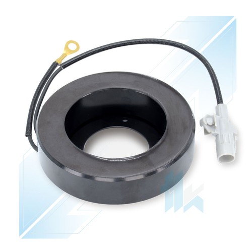 A/C Compressor Coil fits BMW 135i F21 335i F30 5- F10 7- F01 X5 F15 X6 ...
