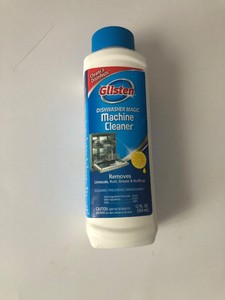 disinfectant