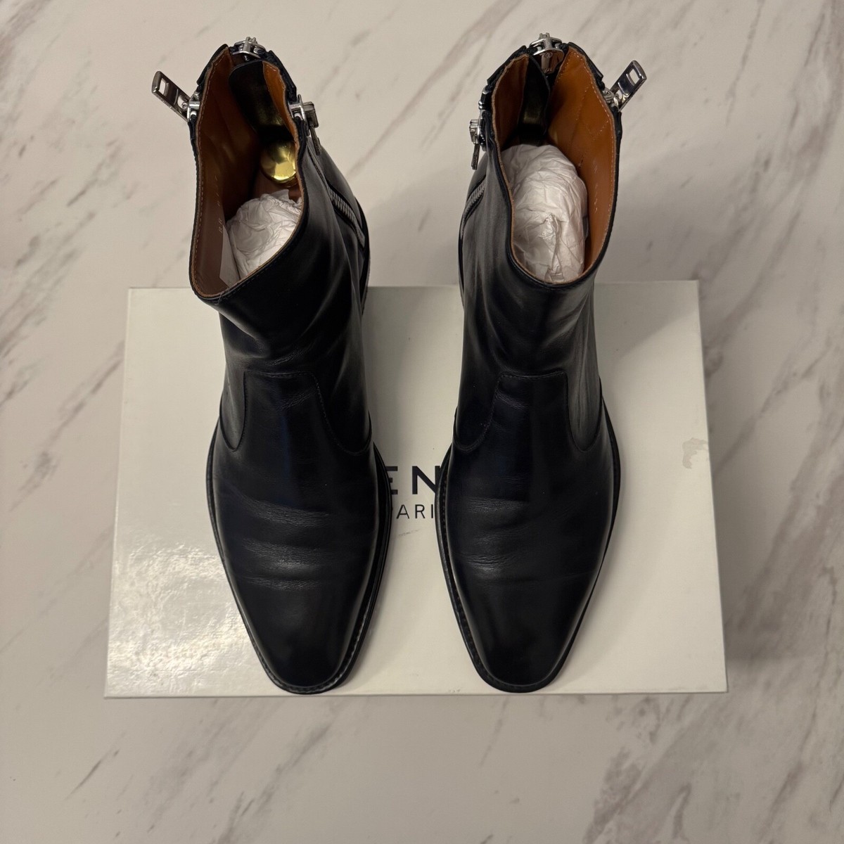 Givenchy Men