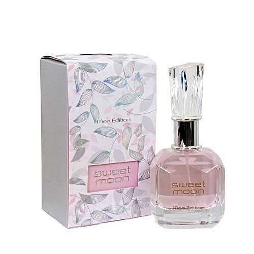 Sweet Moon Perfume By Fragrance World 100 Ml Top Seller Worldwide Ebay Sweet Moon Perfume By Fragrance World 100 Ml Top Seller Worldwide Ebay