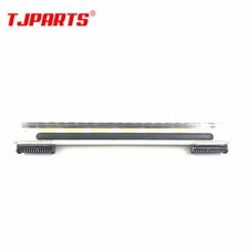 105934-038 New Thermal PrintHead Print Head f...