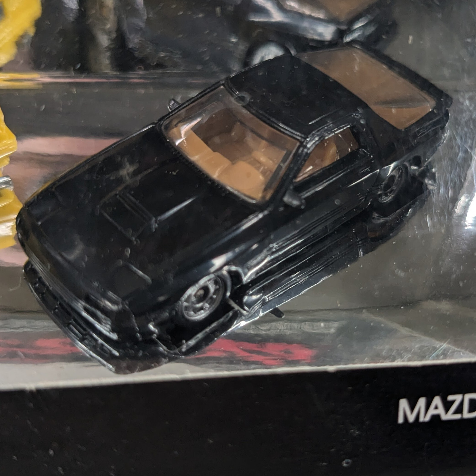 Picture 3 of 5