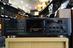 sony sound deck instructions sony sound deck instructions