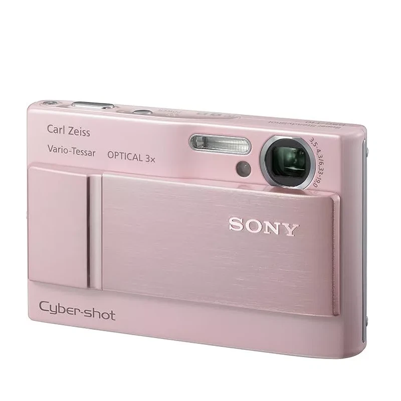 【L2088】 SONY Cyber-shot DSC-T10 ソニー s-l1200.jpg