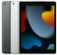 thumbnail 1  - Apple iPad 9th Generation 10.2&#039; (2021) 256GB  WIFI   Latest Model
