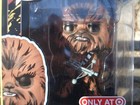 FUNKO POP STAR WARS CHEWBACCA #570 TARGET EXCLUSIVE NEW — photo 6