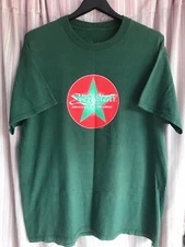 Collection Everclear Tour 90 Gift For Fan S to 5XL T-shirt