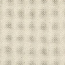 14 Count Aida Cloth - Natural 60" Wide 10 Yard Roll - Cross Stitch Fabric