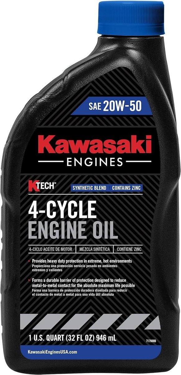 【リピート yukkin2004】At Og2 Co oil   計4点 comet-4-cycle-oil-2024-