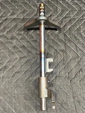 02-06 Acura RSX 02-05 Civic Si 5spd M/T 5th-reverse Shift Fork K20a3 5-R