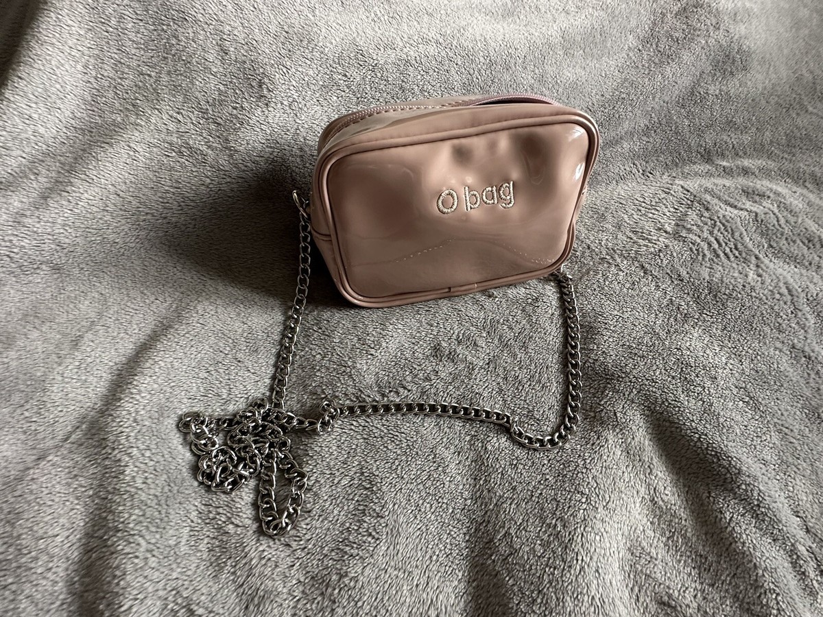 o bag mini