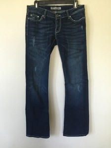 buckle jeans ebay