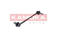 Kamoka 9030340 Stange/Strebe, Stabilisator For KIA