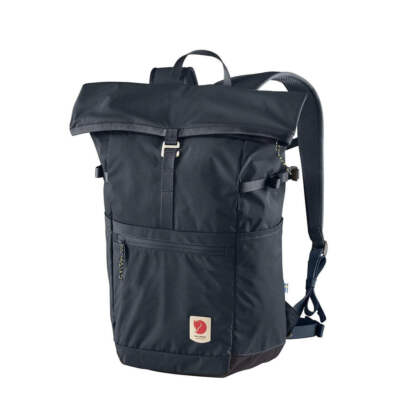 Fjallraven High Coast Foldsack 24 Navy