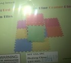 Picture 4 of 6