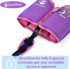 Foto 4 di 12