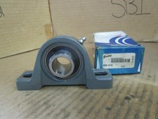 Browning Pillow Block Bearing VPS-215 15/16" Bore New