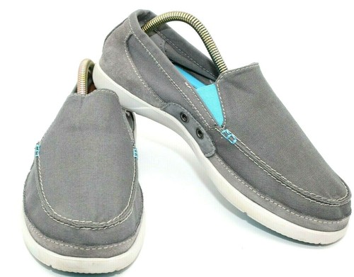 blue desert clarks