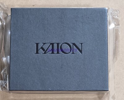 SHINee MINHO ミンホ WELCOM KIT ウェルカムキット 未開封 SHINee