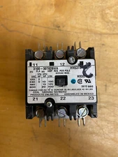 Products Unlimited HN53TB115