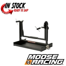 MOOSE RACING ENGINE STAND OFFROAD MOTORCYCLE DIRTBIKE M16-2086