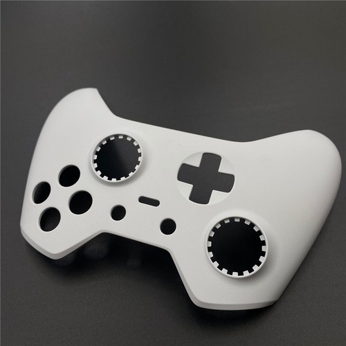 New Customer Design Matte For Xbox one Elite 1st Gen Controller Housing Shell - Picture 2 of 6
